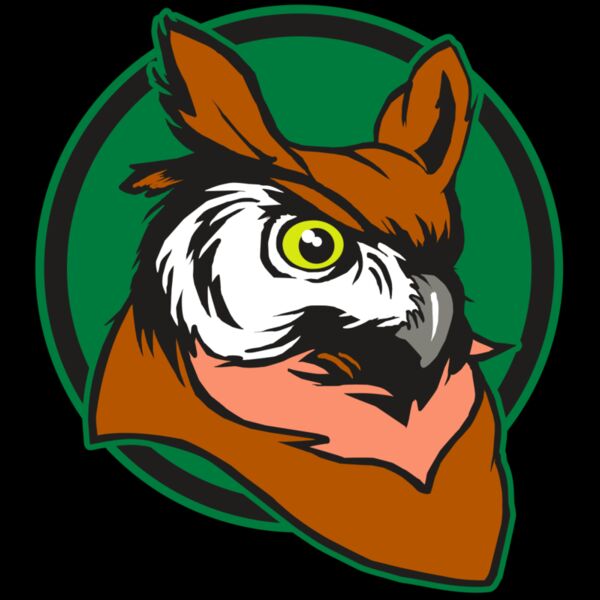 AR32 OWL 01 RQC Thumbnail