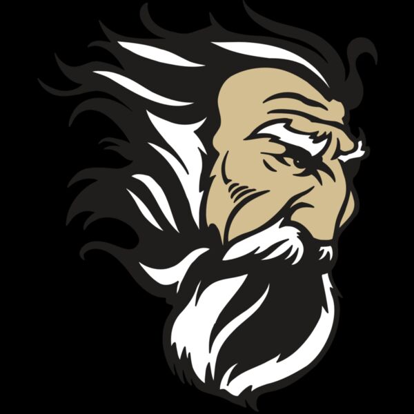 AR5 Wizard 03 RQC Thumbnail