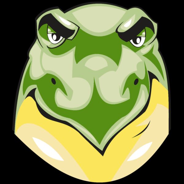 TURTLE HD0502 RQC Thumbnail