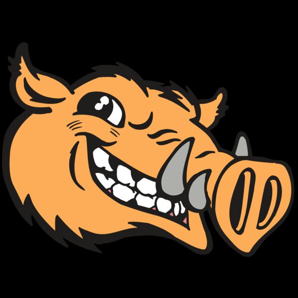 AR5 Razorback 05 RQC Thumbnail