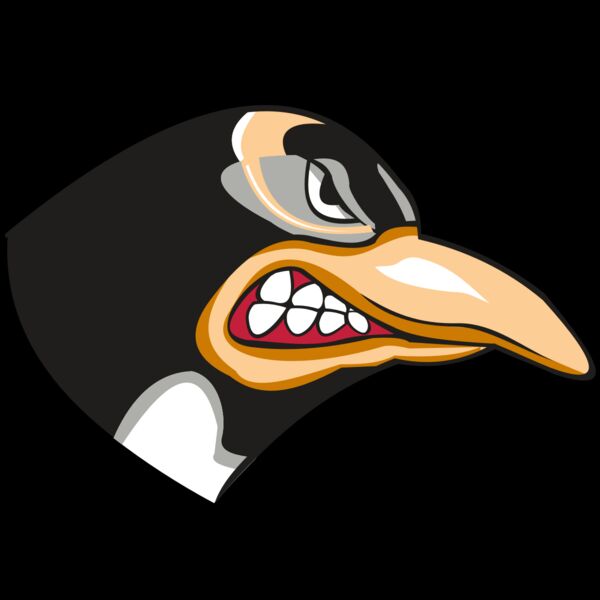 PENGUIN HD0501 RQC Thumbnail