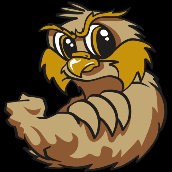 AR OWL 14 RC Thumbnail