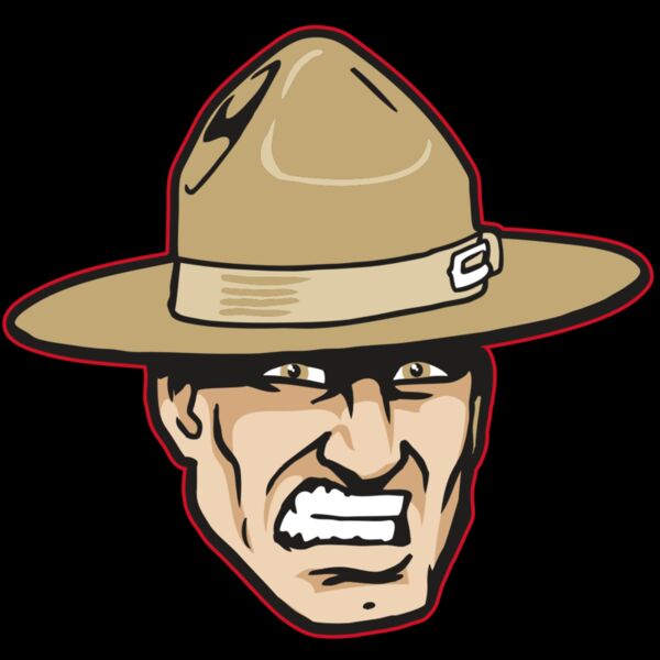 AR31 MOUNTIE 03 RQC Thumbnail