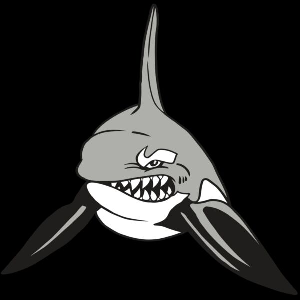 AR19 ORCA 03 RQC Thumbnail