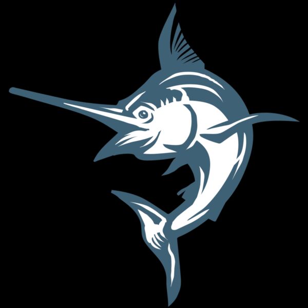 AR31 MARLIN 01 RQC Thumbnail