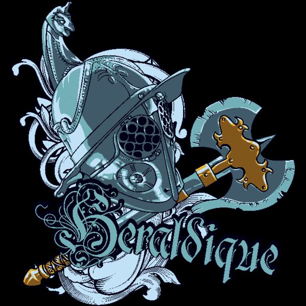 designious t shirt design 143 Thumbnail