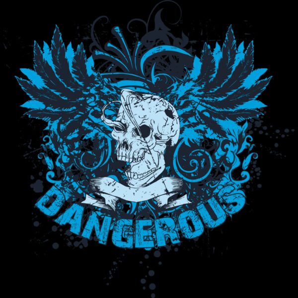 designious t shirt design 30 Thumbnail