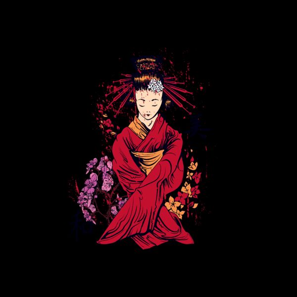 designious t shirt design 140 Thumbnail