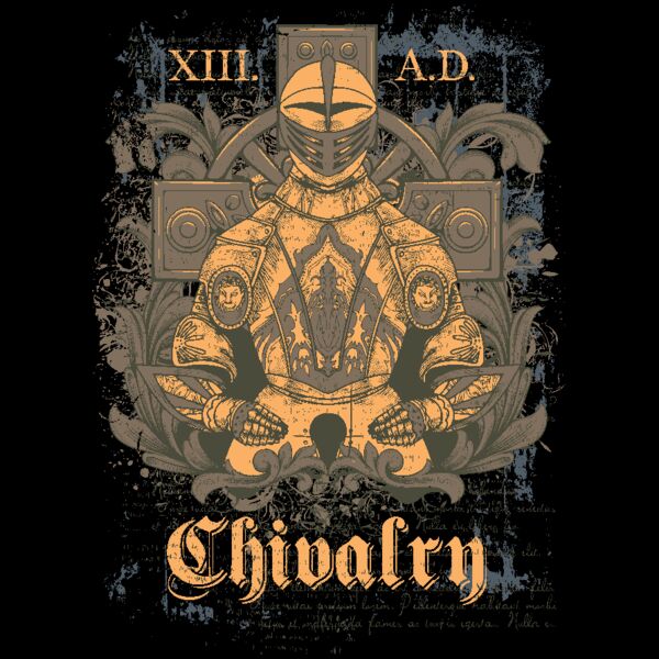 designious t shirt design 350 Thumbnail