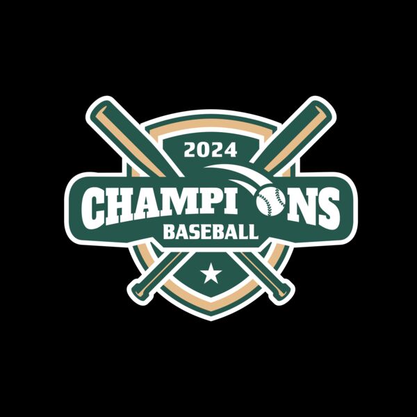 Baseball Championship 02 Thumbnail