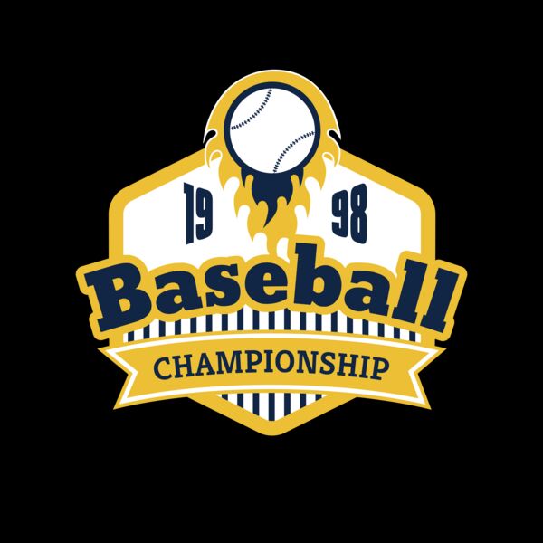 Baseball Championship 04 Thumbnail