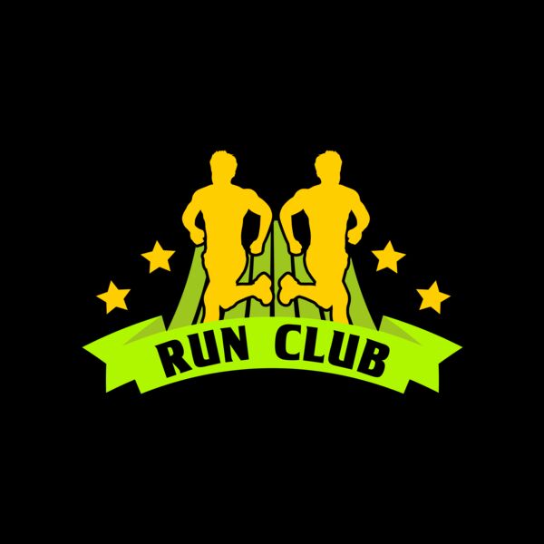 Running Club 03 Thumbnail