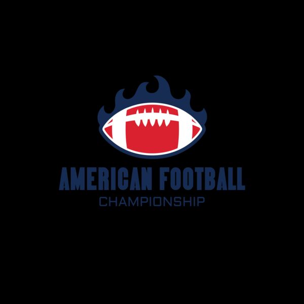 American Football Championship 01 Thumbnail