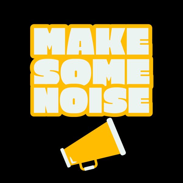 Cheerleading 04 Thumbnail