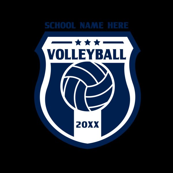Volleyball 03 Thumbnail