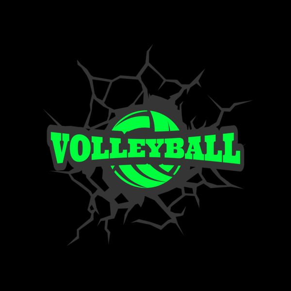 Volleyball 24 Thumbnail