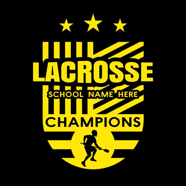 Lacrosse 32 Thumbnail