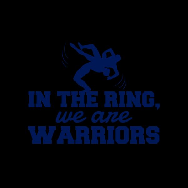 Wrestling 04 Thumbnail