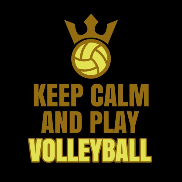 Volleyball 38 Thumbnail