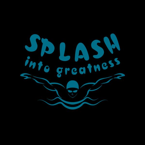 Swimming 37 Thumbnail