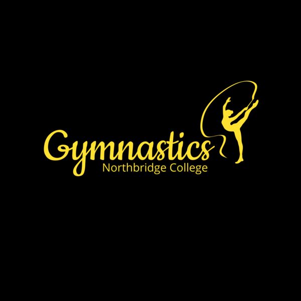 Gymnastics 56 Thumbnail