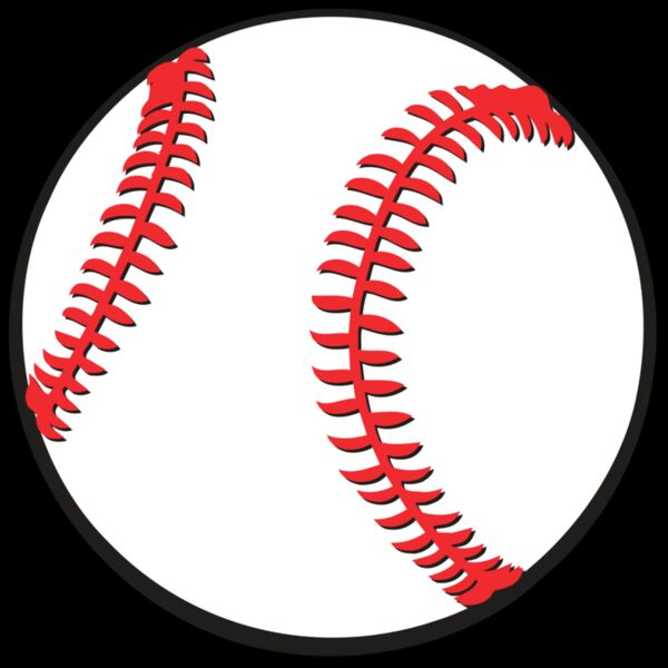 AR4 BASEBALL 07 RQC Thumbnail