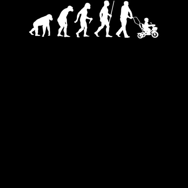 000276 Evolution Of The Grand Father Hood ctp Thumbnail