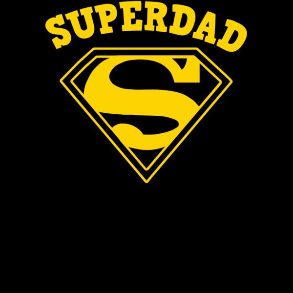 000288 Super Dad ctp Thumbnail