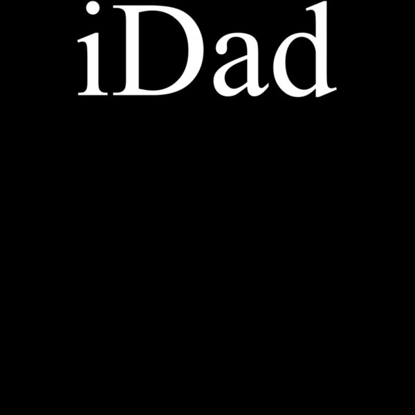 000283 Idad ctp Thumbnail